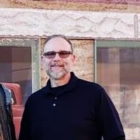 Wayne Mooney Email & Phone Number