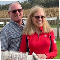 Home Employee Cheryl Johnson's profile photo