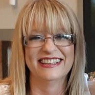 Holy Trinity Greek Orthodox Church Employee Deborah Rush's profile photo