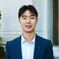 Nova Consulting Employee Joseph Park's profile photo
