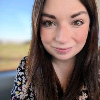 SpaceandPeople Plc Employee Nicola Cochran's profile photo