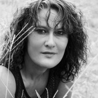 Griesel Nel Associates Employee Maryke Muller's profile photo