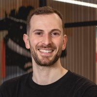 Sam Miller Email
