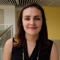 Amy Crane Email & Phone Number