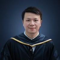 He Cao Email