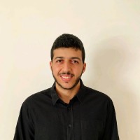 e-square.io Employee Or Ahlagi's profile photo