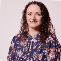 Anna Austin Email