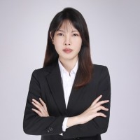 BN Intellectual Property Services Employee Kiko Wong's profile photo