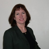 Questcor Pharmaceuticals, Inc. Employee Joan Prechtl's profile photo