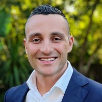 Lucas Ramos Email & Phone Number