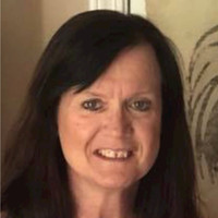 Traci Osterhaus Email & Phone Number