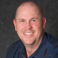 Chris Bryant Email & Phone Number