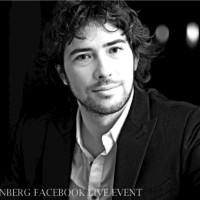 David Klinkenberg Email & Phone Number