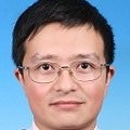 Ziggy Wang Email