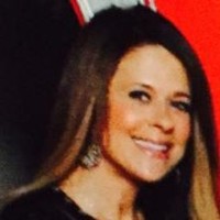 GMP Labeling Employee Diane Schiell's profile photo