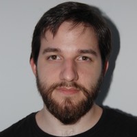 Daniel Olah's profile photo