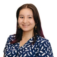 SouthWest Edgecombe High School Employee Valerie Goldstein's profile photo