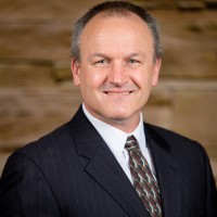 The Victory Bank Employee Robert Schultz's profile photo