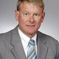 Kevin Tully