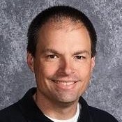 Peter Bissinger Email & Phone Number