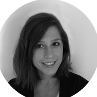 Sunhero Employee Isabel Tortosa's profile photo