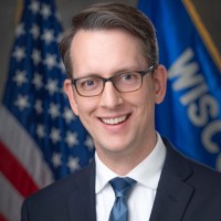 Mike Bare Email & Phone Number