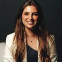 Thaís Ribeiro Email