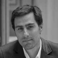 Julien Duval Email & Phone Number