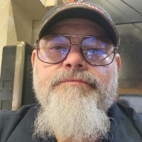 Mark Marshall Email & Phone Number