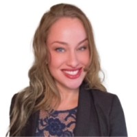 Janene Cavada Email & Phone Number