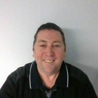 PRIME BPM Employee David Green's profile photo