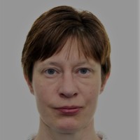 Lucy Savage Email