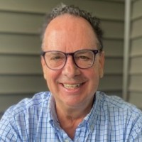 Performance Food Group Employee John Eccleston's profile photo