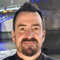 Shane O'Brien Email