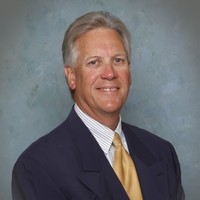 George Cheairs Email & Phone Number
