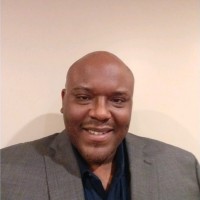 FlashLabs Employee Raschaud Farmer's profile photo