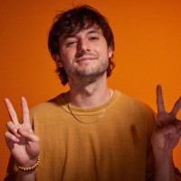Creatorspace Employee Wes Elder's profile photo