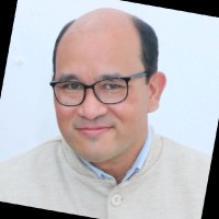 Apollo Hospitals Employee Thaomunglung Chukhrungfa's profile photo