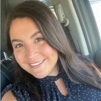 Roosevelt University Employee Angela Pusateri's profile photo