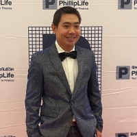Yuttakarn Jongsuwan Email & Phone Number