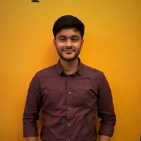 Asutosh Panda Email