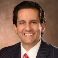 Strategic Insurance Services Employee Douglas Levi's profile photo