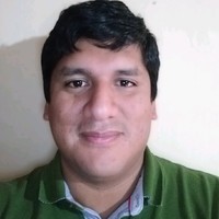 José Levano Espinoza Email