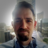 Newcore Technology Group, LLC Employee Jeffrey Brunett's profile photo