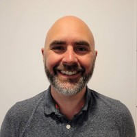 Hans Jakobsen Email