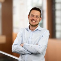 Kai Zippmann Email