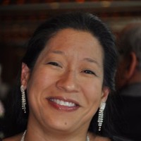 Mary Chiu Email & Phone Number