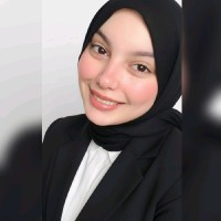 Sama Nasser Email