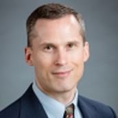 David Owens Email & Phone Number