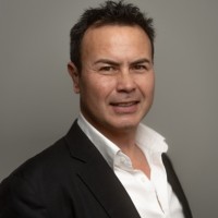 ProMeasure Consulting Employee Jason Gavin's profile photo